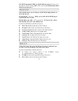 Preview for 19 page of D-Link DGS-1248T - Switch User Manual