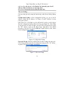 Preview for 21 page of D-Link DGS-1248T - Switch User Manual