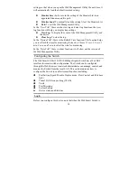 Preview for 23 page of D-Link DGS-1248T - Switch User Manual