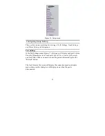 Preview for 26 page of D-Link DGS-1248T - Switch User Manual