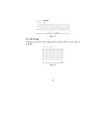 Preview for 29 page of D-Link DGS-1248T - Switch User Manual