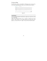 Preview for 30 page of D-Link DGS-1248T - Switch User Manual