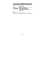 Preview for 41 page of D-Link DGS-1248T - Switch User Manual