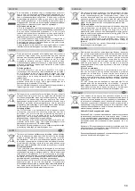 Preview for 59 page of D-Link DGS-1510 Series Getting Started Manual