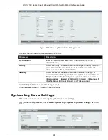 Preview for 32 page of D-Link DGS-1510 Series Web Ui Reference Manual