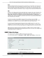 Preview for 43 page of D-Link DGS-1510 Series Web Ui Reference Manual