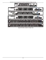 Preview for 72 page of D-Link DGS-1510 Series Web Ui Reference Manual