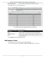 Preview for 92 page of D-Link DGS-1510 Series Web Ui Reference Manual