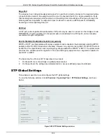 Preview for 111 page of D-Link DGS-1510 Series Web Ui Reference Manual