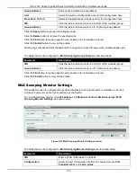 Preview for 131 page of D-Link DGS-1510 Series Web Ui Reference Manual