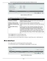 Preview for 148 page of D-Link DGS-1510 Series Web Ui Reference Manual