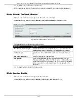 Preview for 155 page of D-Link DGS-1510 Series Web Ui Reference Manual