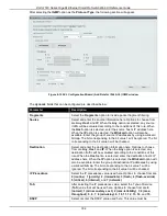 Preview for 190 page of D-Link DGS-1510 Series Web Ui Reference Manual