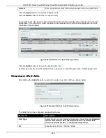 Preview for 233 page of D-Link DGS-1510 Series Web Ui Reference Manual