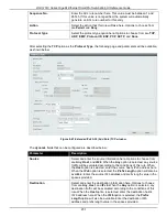 Preview for 239 page of D-Link DGS-1510 Series Web Ui Reference Manual