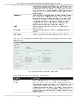 Preview for 244 page of D-Link DGS-1510 Series Web Ui Reference Manual