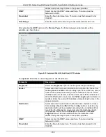 Preview for 246 page of D-Link DGS-1510 Series Web Ui Reference Manual