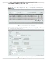 Preview for 254 page of D-Link DGS-1510 Series Web Ui Reference Manual