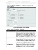 Preview for 259 page of D-Link DGS-1510 Series Web Ui Reference Manual