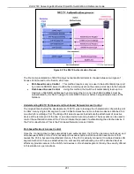 Preview for 289 page of D-Link DGS-1510 Series Web Ui Reference Manual