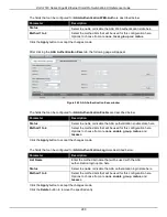 Preview for 298 page of D-Link DGS-1510 Series Web Ui Reference Manual