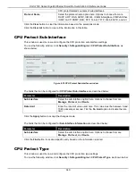 Preview for 348 page of D-Link DGS-1510 Series Web Ui Reference Manual