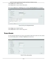 Preview for 387 page of D-Link DGS-1510 Series Web Ui Reference Manual