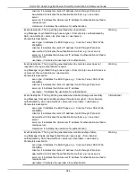 Preview for 392 page of D-Link DGS-1510 Series Web Ui Reference Manual