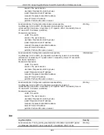 Preview for 396 page of D-Link DGS-1510 Series Web Ui Reference Manual