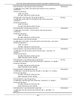 Preview for 405 page of D-Link DGS-1510 Series Web Ui Reference Manual