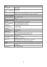 Preview for 28 page of D-Link DGS-1520-28MP Quick Installation Manual