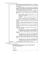 Preview for 44 page of D-Link DGS-3100 SERIES Cli Manual