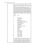 Preview for 62 page of D-Link DGS-3100 SERIES Cli Manual