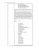 Preview for 64 page of D-Link DGS-3100 SERIES Cli Manual