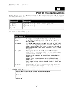 Preview for 94 page of D-Link DGS-3100 SERIES Cli Manual