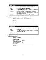 Preview for 95 page of D-Link DGS-3100 SERIES Cli Manual