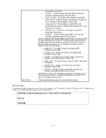 Preview for 127 page of D-Link DGS-3100 SERIES Cli Manual