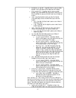 Preview for 175 page of D-Link DGS-3100 SERIES Cli Manual