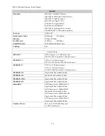 Preview for 182 page of D-Link DGS-3100 SERIES Cli Manual