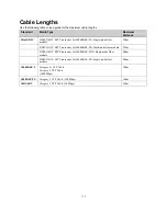 Preview for 183 page of D-Link DGS-3100 SERIES Cli Manual