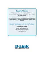 Preview for 217 page of D-Link DGS-3100 SERIES Cli Manual