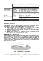 Preview for 3 page of D-Link DGS-3130-30PS Quick Installation Manual