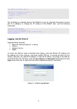 Preview for 11 page of D-Link DGS-3130-30PS Quick Installation Manual