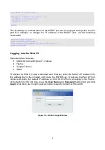 Preview for 11 page of D-Link DGS-3130-54S Quick Installation Manual