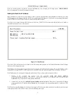 Preview for 14 page of D-Link DGS-3212SR Command Line Interface Reference Manual