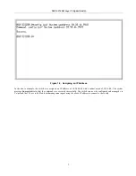 Preview for 15 page of D-Link DGS-3212SR Command Line Interface Reference Manual