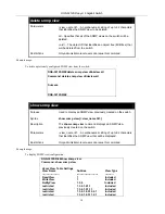 Preview for 50 page of D-Link DGS-3212SR Command Line Interface Reference Manual