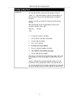 Preview for 83 page of D-Link DGS-3212SR Command Line Interface Reference Manual