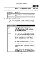 Preview for 114 page of D-Link DGS-3212SR Command Line Interface Reference Manual