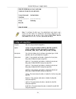 Preview for 196 page of D-Link DGS-3212SR Command Line Interface Reference Manual